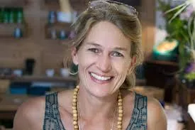 Susan H., verified Venus Factor customer